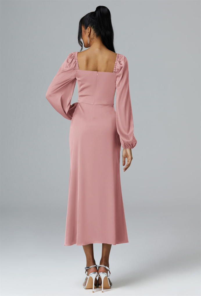 AW Tabitha Dress